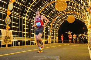 BIB: 
                            <button type="button" onclick="openModal(23768866)" class="btn btn-primary btn-sm float-right btn-popup" data-toggle="modal" data-target=".modal-high-quality">
                        <i class="fas fa-shopping-cart"></i> Add to Cart
                    </button>
                                            <button type="button" onclick="isThisMe(23768866, true)" class="btn btn-success btn-sm float-right btn-popup btn-isme hidden" data-toggle="tooltip" data-placement="bottom" title="นี่คือรูปของคุณใช่ไหม คลิกที่นี่เพื่อเอาเข้าอัลบั้ม">
                        <i class="fas fa-plus"></i> Add to album
                    </button>
                    <button type="button" onclick="isThisMe(23768866, false)" class="btn btn-warning btn-sm float-right btn-popup btn-isnotme hidden">
                        <i class="fas fa-ban"></i> Remove from album
                    </button>